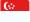 Singapore flag